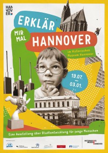 Hannover-web-lumachrom-082026