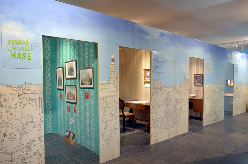 Hannover-web-lumachrom-086601