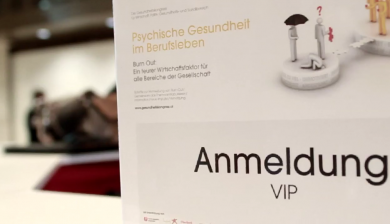 IGus Burn Out Event-Dokumenttion Lumachrom