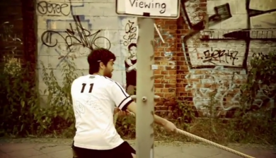 MTV WM-Special Lumachrom