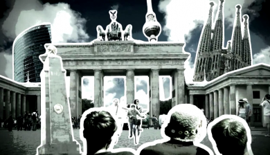 Media Consulta Downtown Europe Opener