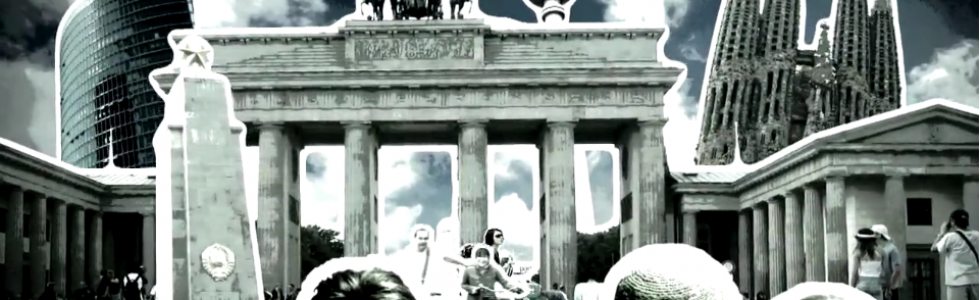 Media Consulta Downtown Europe Opener