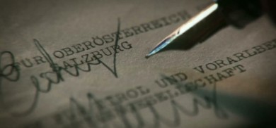 Oberbank-Imagefilm-Lumachrom-3