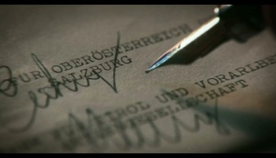 Oberbank-Imagefilm-Lumachrom-3