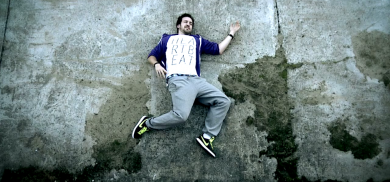 Deichmann VIVA Branded-Feature-Lumachrom