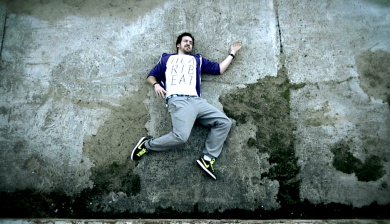 Deichmann VIVA Branded-Feature-Lumachrom