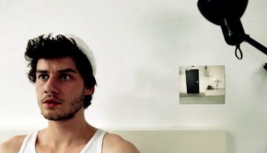 Microsoft Fotofusion MTV Geweinnspiel Lumachrom