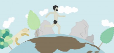 S-Tool-Animation-Lumachrom