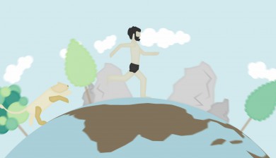 S-Tool-Animation-Lumachrom